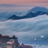 文化大學115新生群
