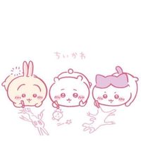 外星人👽代購