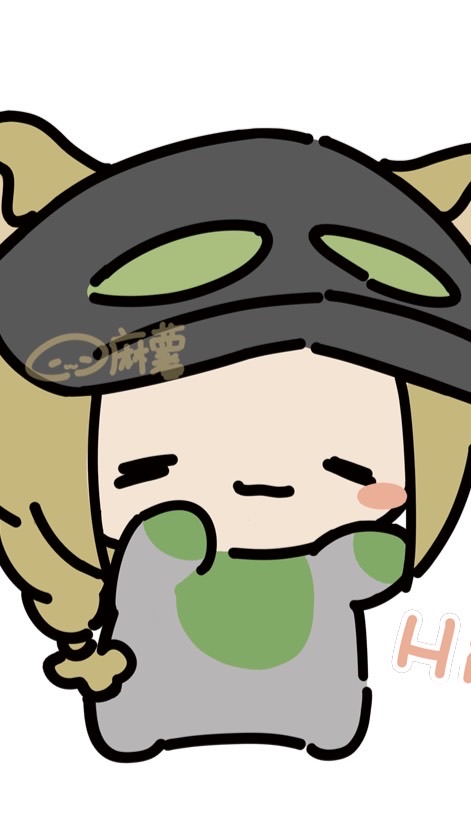 三角洲分享群