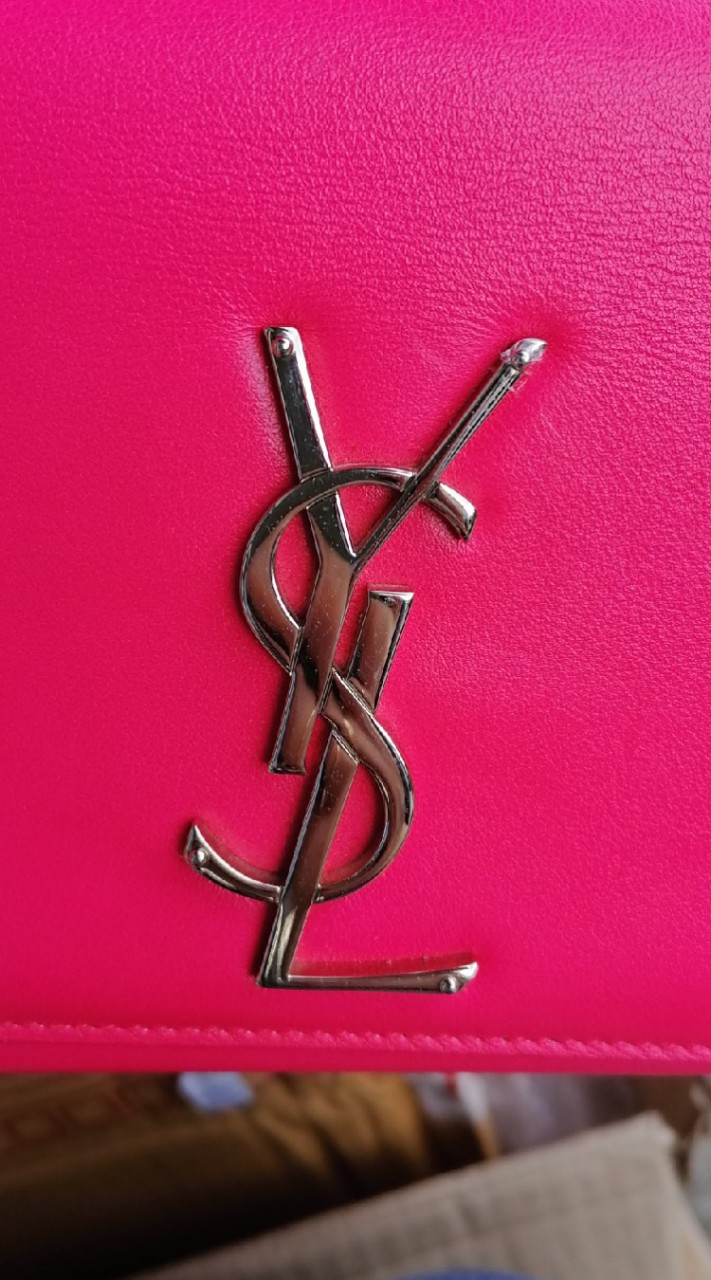 Ayeaye Brandname