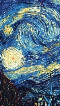 來自星星的你