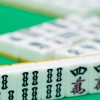 吉祥寺で麻雀をしよう！