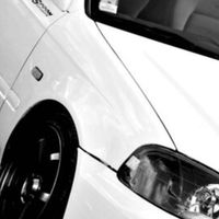 CIVIC is a great car to drive！（Civic好きの集い）