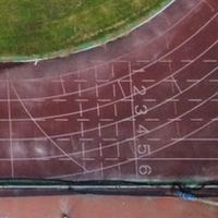 111校慶運動會志工群