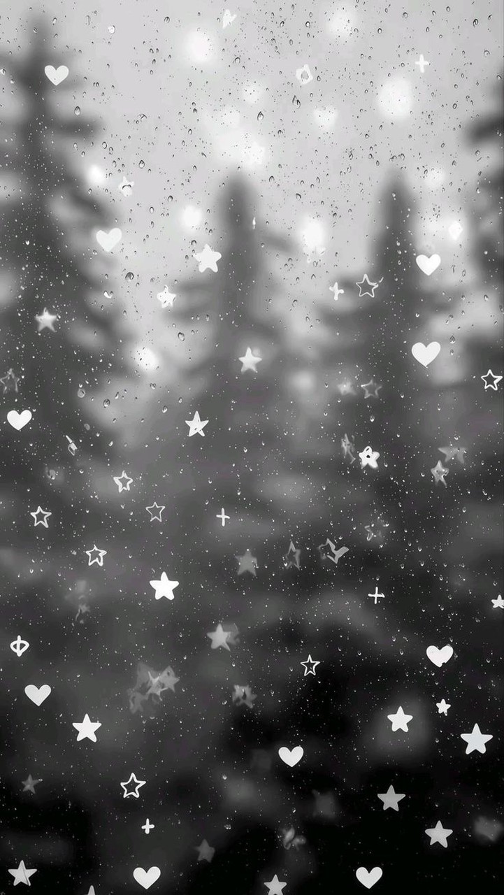 ˙✧˖ 浮 光 拾 夢  ༘ ⋆｡˚