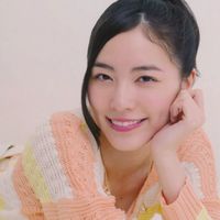 松井珠理奈fan推し倶楽部❤️