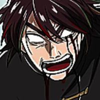 バグ大界隈のオプチャ