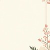 光雲庵～禅的潜在意識の学び舎～