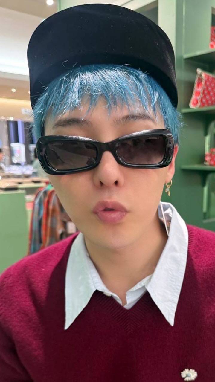 10/31-11/1接機龍龍接機討論🌼