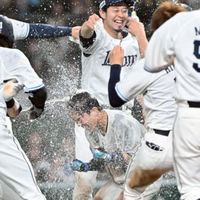 埼玉西武ライオンズファン集合！！