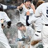 埼玉西武ライオンズファン学生限定！