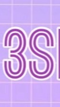 OpenChat กดของจากจีน BY 3SIS