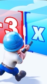 Last War #536