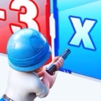 Last War #536