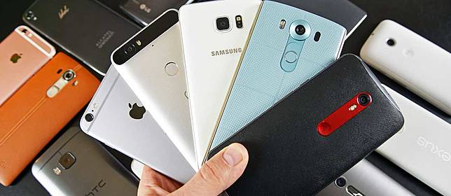 11 Cara Penting Sebelum Beli Smartphone Baru Pake Uang THR