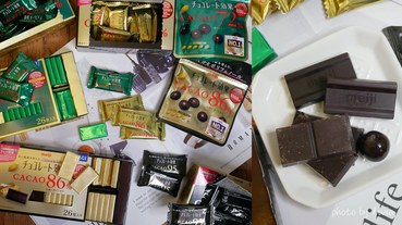 【日本巧克力】Meiji 明治 CACAO系列巧克力│明治巧克力│紓壓零食│健身好搭檔│邊吃巧克力邊攝取多酚跟著Livia享受人生