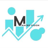 Macro Vision 新歓2025