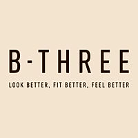 B-THR
