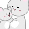「学生限定」辛い子、仲間外れにされてる子、一人ぼっちの子おいで
