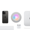 Apple信者の集まり⌚️