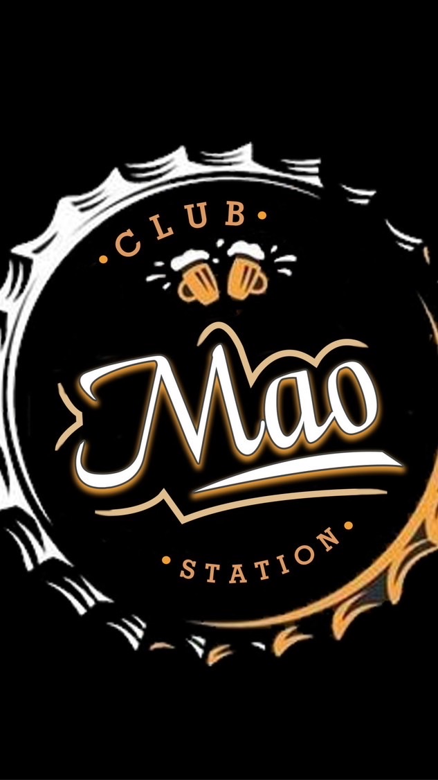 Club Mao @บางบอน