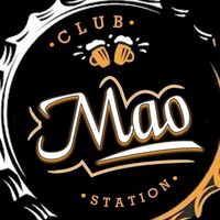 Club Mao @บางบอน