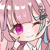 あつちゃのファンオプ🎨🐈‍⬛💘
