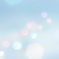 障害者雇用＊(非常勤)公務員