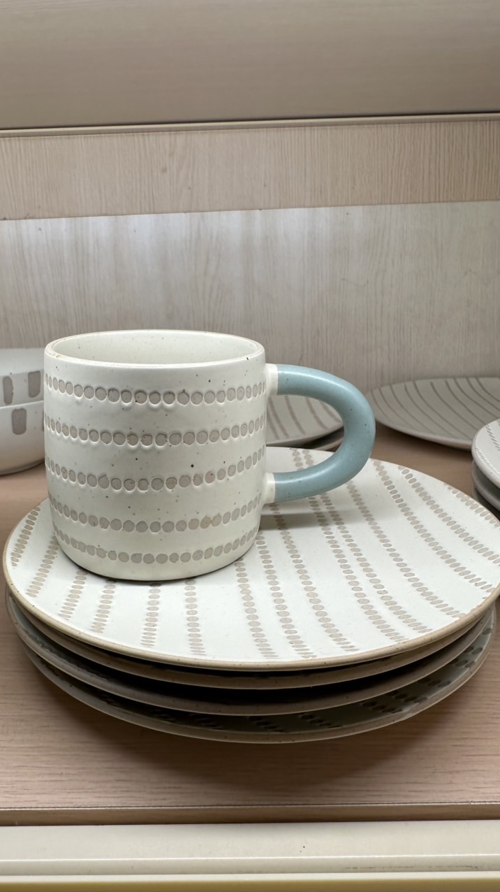 Yisi Design