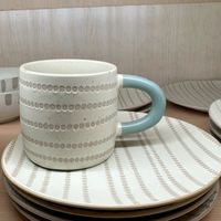 Yisi Design