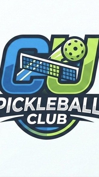 CU Pickleball Club