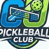 CU Pickleball Club