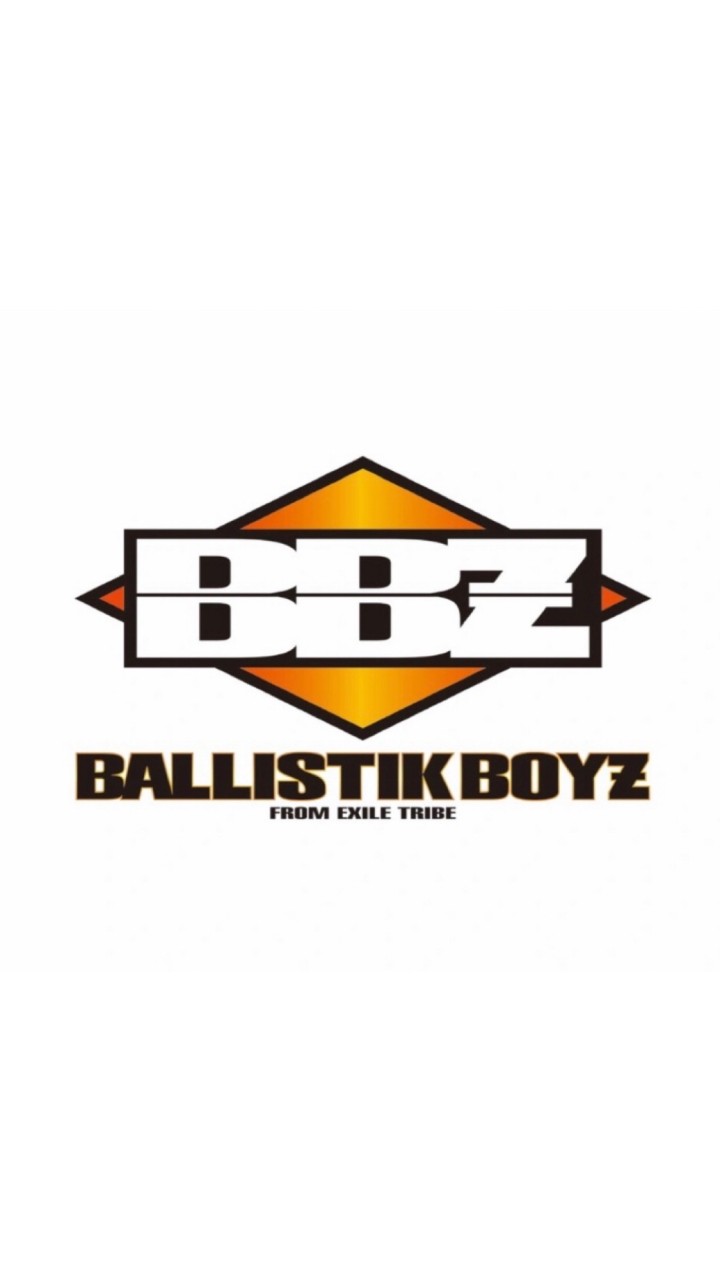 BALLISTIK BOYZが好きな人( BALLY’S )集まれ〜♪*