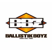 BALLISTIK BOYZ FC (BALLY’S)