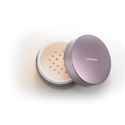 正統原廠公司貨