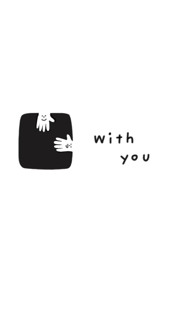 "with you"秋のヨガイベント最新情報
