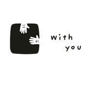 "with you"ヨガイベント最新情報