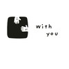 "with you"秋のヨガイベント最新情報