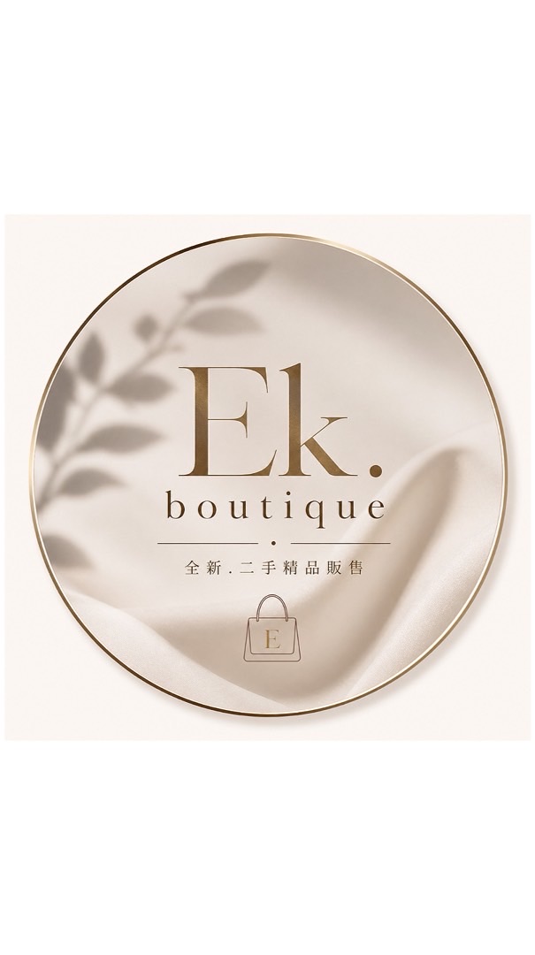 Ek.boutique
