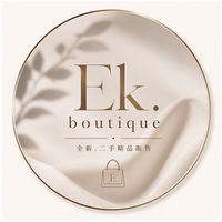 Ek.boutique