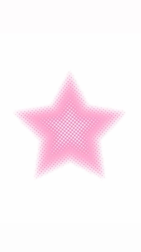 Code PINK 🩷
