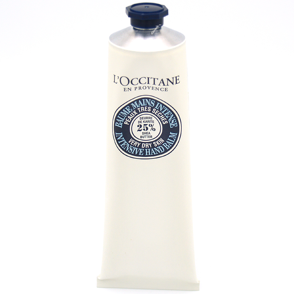 ◆專櫃正品◆網路優惠價◆乳油木系列◆商品效期至2021.03