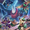 ポケモンユナイト楽しくしよう！！