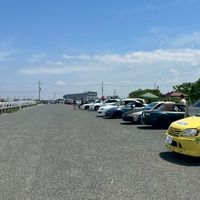 ハム大 走行会掲示板