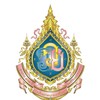 ผู้เข้าปฏิบัติ ศูนย์ปฏิบัติธรรมหลวงพ่อวิริยังค์ วัดศรีรัตนธรรมาราม