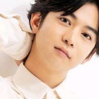 千葉雄大が好きな人集まれ！！