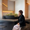 売上を伸ばす！潜在意識の癖を見つける3Daysチャレンジ