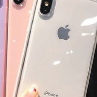 iPhone  ราคาส่ง