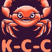 K-C-C (KAWABATA-CRAB-CLUB)