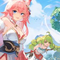 不休旅途S114至尊
